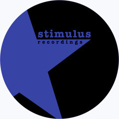 Paul Mac - Stimulus Sessions Vol 12