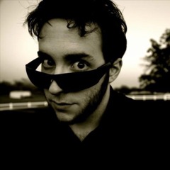 Calendar Witness (Demo 2011)