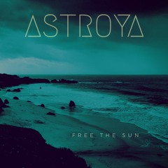 Astroya Songs