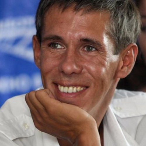 ебёт собаку Stream Я ебу собак by PapaJoe | Listen online for free on SoundCloud