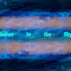 We Are The People Fleeing The Skies