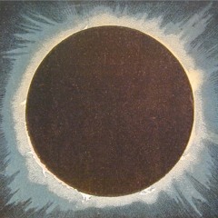 ALL DEPENDS ON THE SUN excerpt