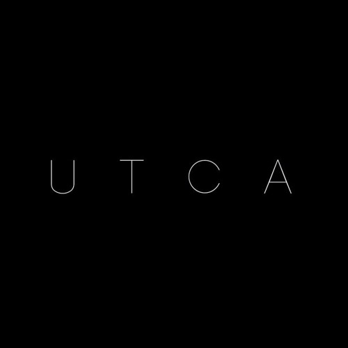 Prescribed Presents - Utca - Kickin' It