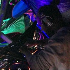 MECHANICAL SPECIES | Forestdelic Records Series Vol.23 | 20/10/2016