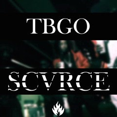Scvrce - Tbgo
