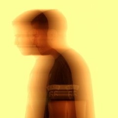 BFTP 01 (QuickMixSeries)