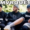 Descargar MP3 Akaroflow Gratis – Descargar Musica Gratis