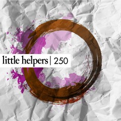 Someone Else - Little Helper 250-2 [littlehelpers250]