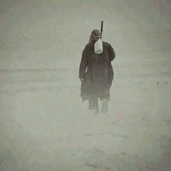 ذنب كبير .. بصوت واحد صاحبي ..