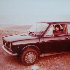 Δήμος Θρονίου