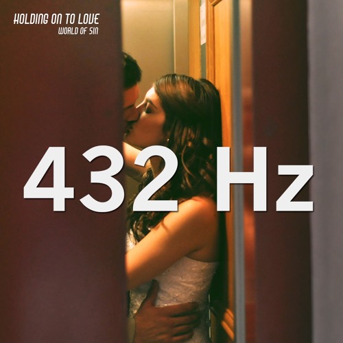 Stream VJ Delgrosso | Listen to 432 Hz Pop Music playlist online for free  on SoundCloud