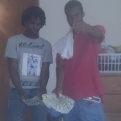 C - MONEY Ft KILLA KELZ x NO HOOK