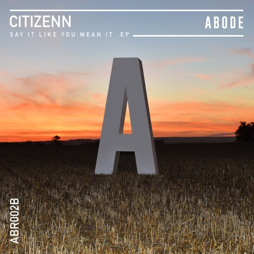 Citizenn - Slide