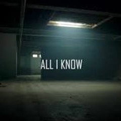 Rich Neph - All I Know