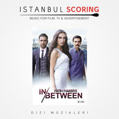 Fatih Harbiye - Duygusal Gerilim