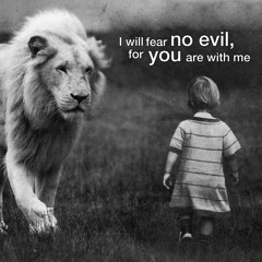 NoGames - Where You Go I Go