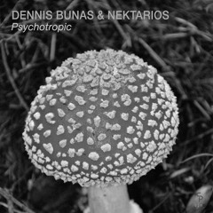 Dennis Bunas & Nektarios - Tempi