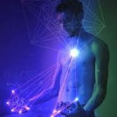 New Consciousness ft Keji Jane Hall