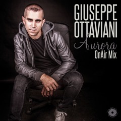 Giuseppe Ottaviani - Aurora (OnAir Mix)