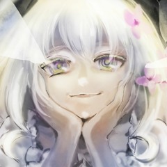ライアーダンス/右心フルアラFALSE(VCV) +VB