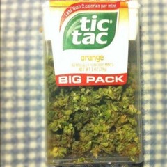 eeee плейлист