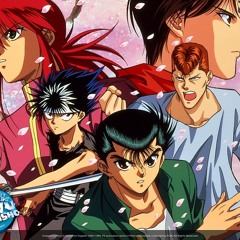 高橋ひろ - アンバランスなKISSをしてSOLO DEMO