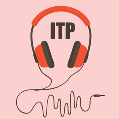 Episode 6 - ITPodcast