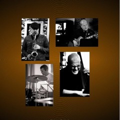 Project1 Day2 MP3 192 Luca Brasi Four Little Sunflower