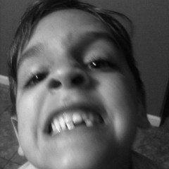 A Ballad for little Henry