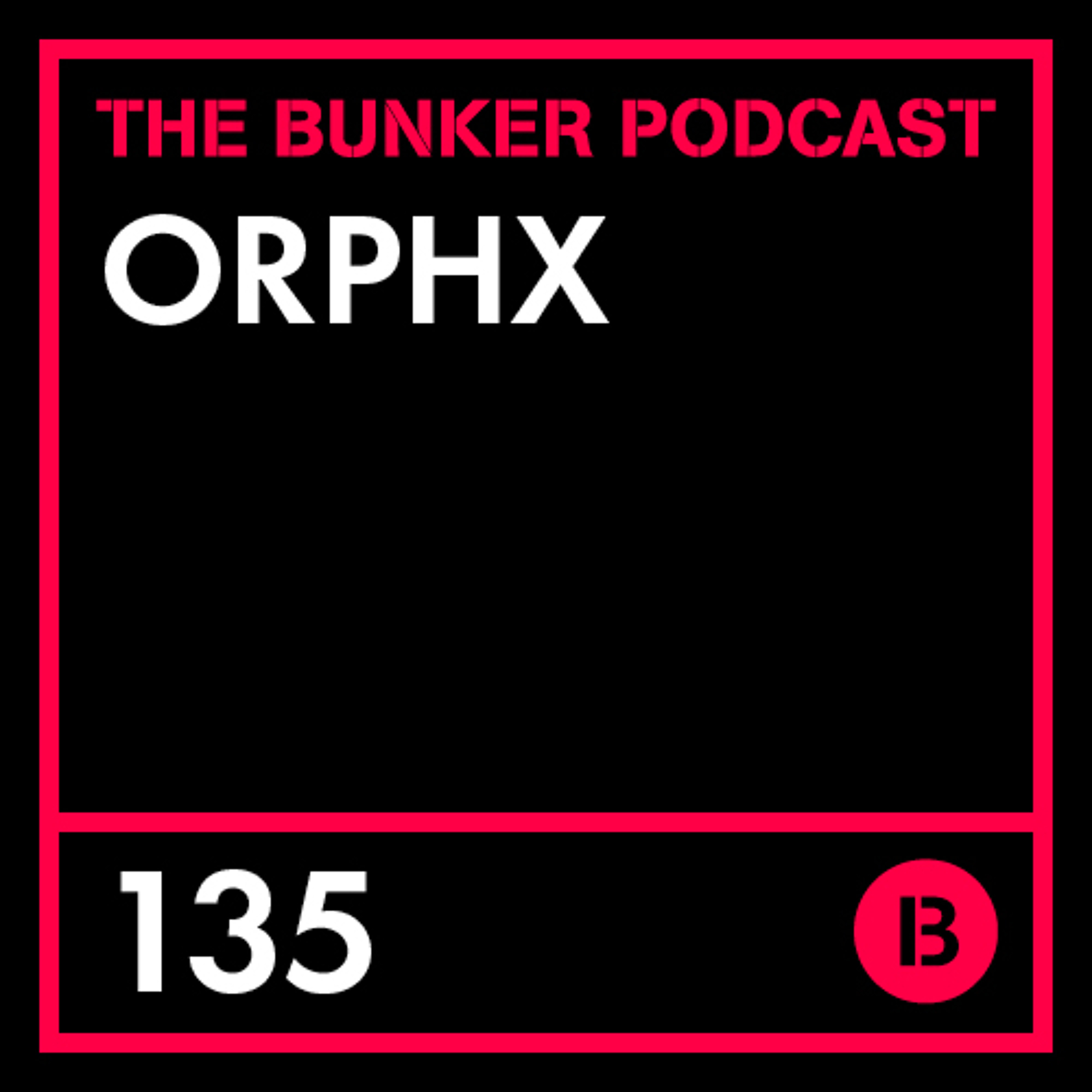thebunkerny