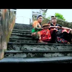 Dyanna Prasta feat Ray Peni - Cemburu Campur Rindu