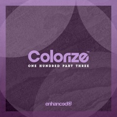 Andrew Benson - Nouveau (Eleven Fly Remix) [OUT NOW]