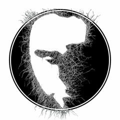 DJ Hidden - Exclusive Guest Mix!