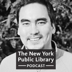Tim Wu on How the Internet Is Not Really Free