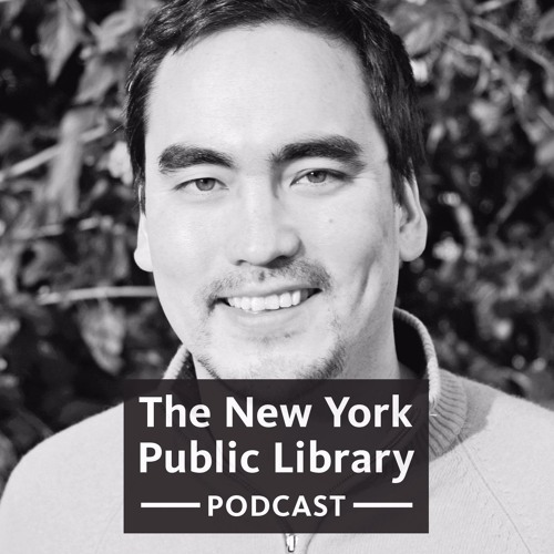 Tim Wu on How the Internet Is Not Really Free