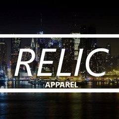 Relic - Good Ones Beat