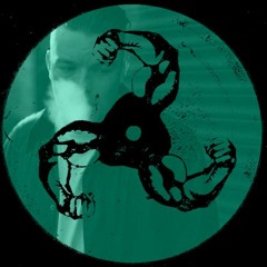 FMB Mixtape 58 | Ron Blanco