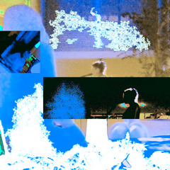 Liquid Sound Fullmoon Live Concerts