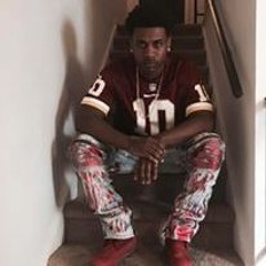 Bandman Riq- Ran Off