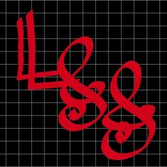 Seven Black Roses by Chicosci (Acoustic)