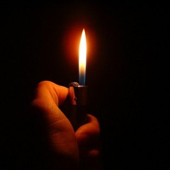 Ryoku - Lighters (Remix) [Feat. Jocelyn Itibus & ROB]