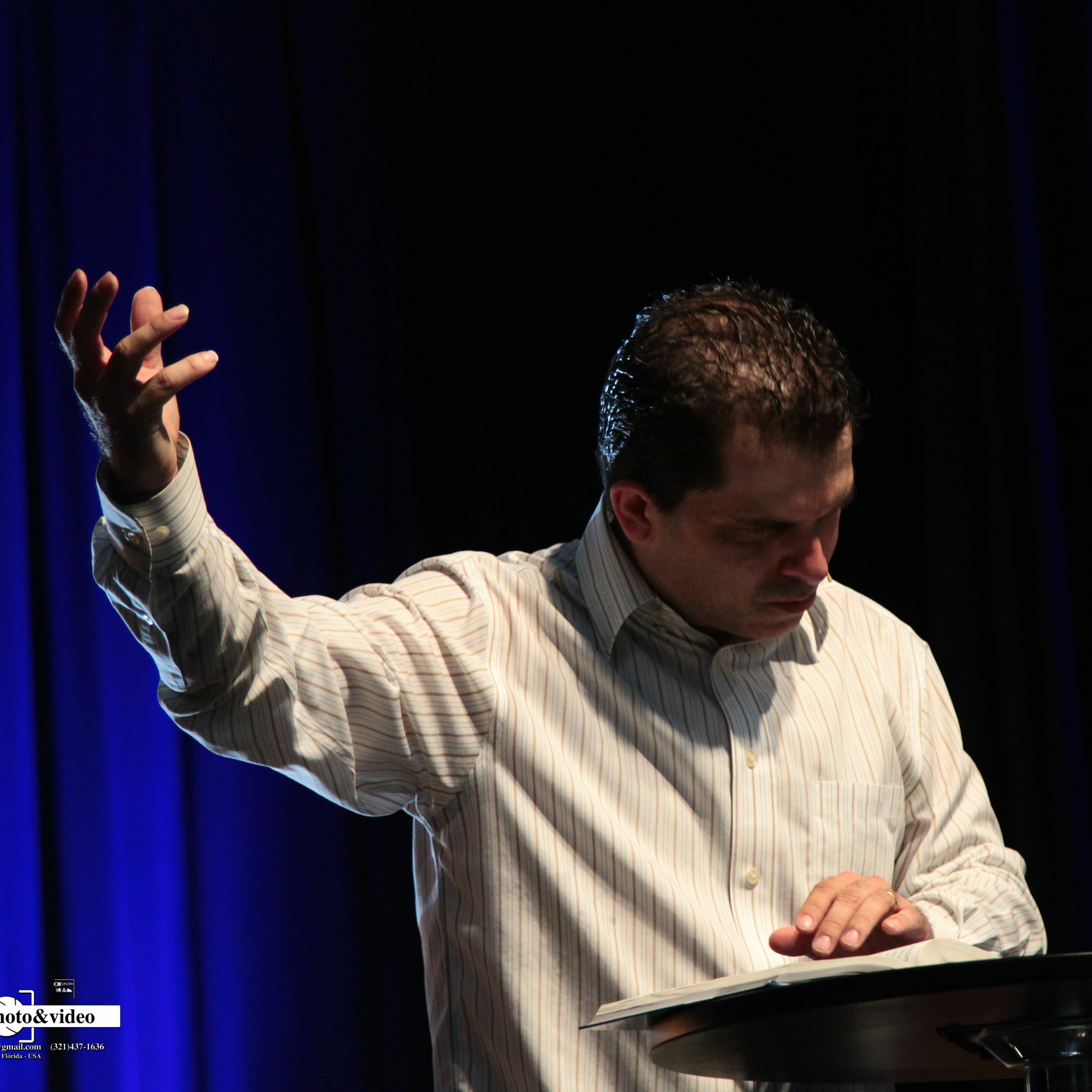 GFC Orlando