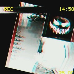 I Wanna Dance With Sumcunt (Franco's let's get sp00ky edit)