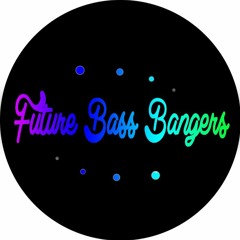 Future Bass Bangers - Best Of October Mix (Mixed By Dj Diipz)