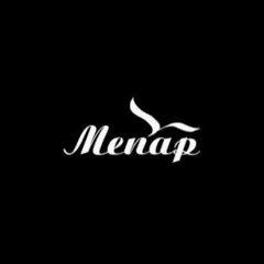 Vendrá El Señor En Una Nube Blanca  Coro Menap (En Vivo)
