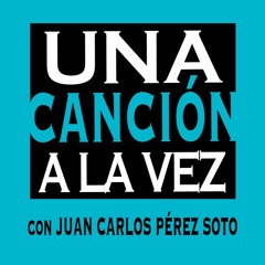 Eduardo Osorio o cuando el optimismo es la mejor estrategia