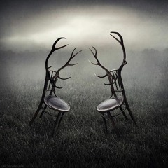 When The Day Is Done