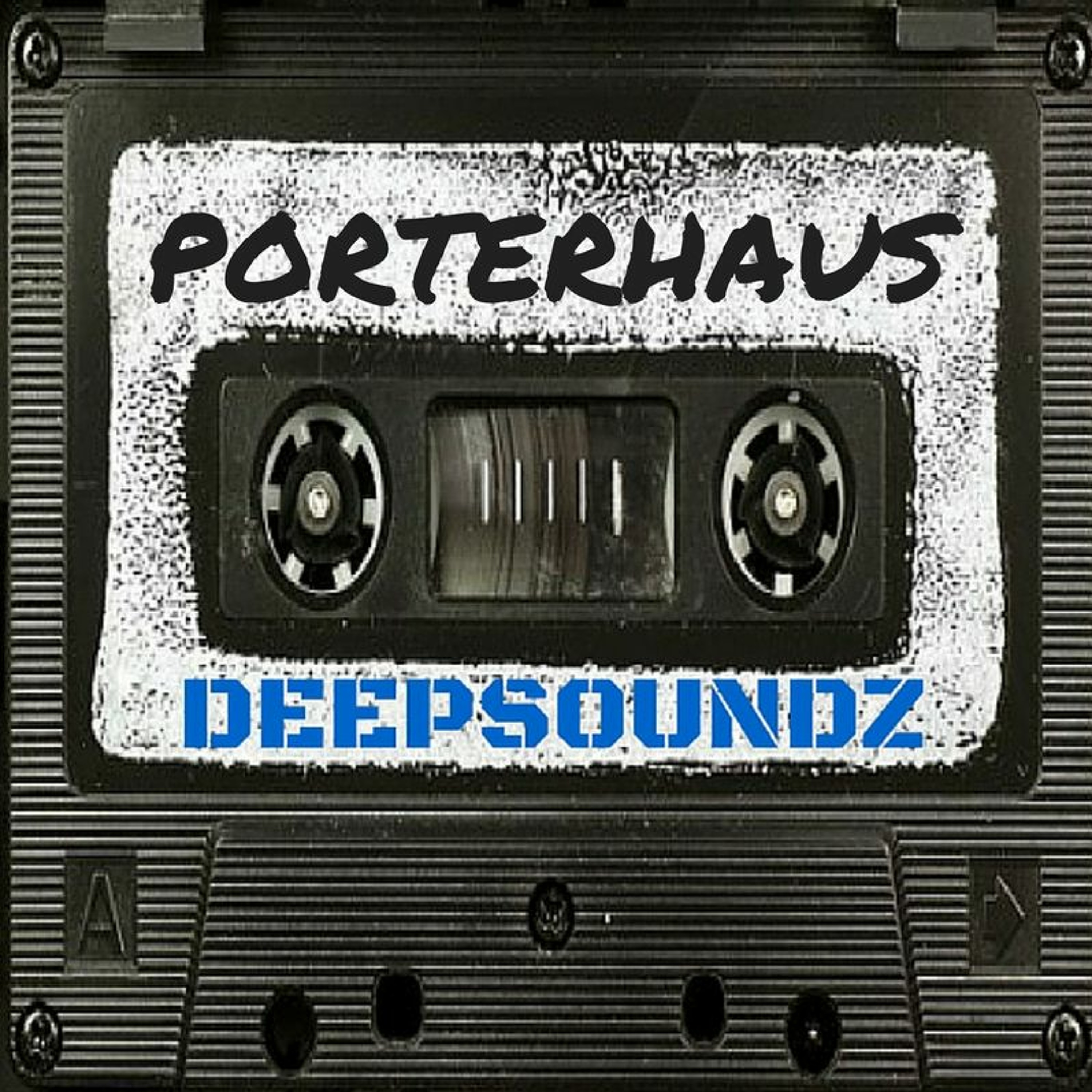 Deepsoundz