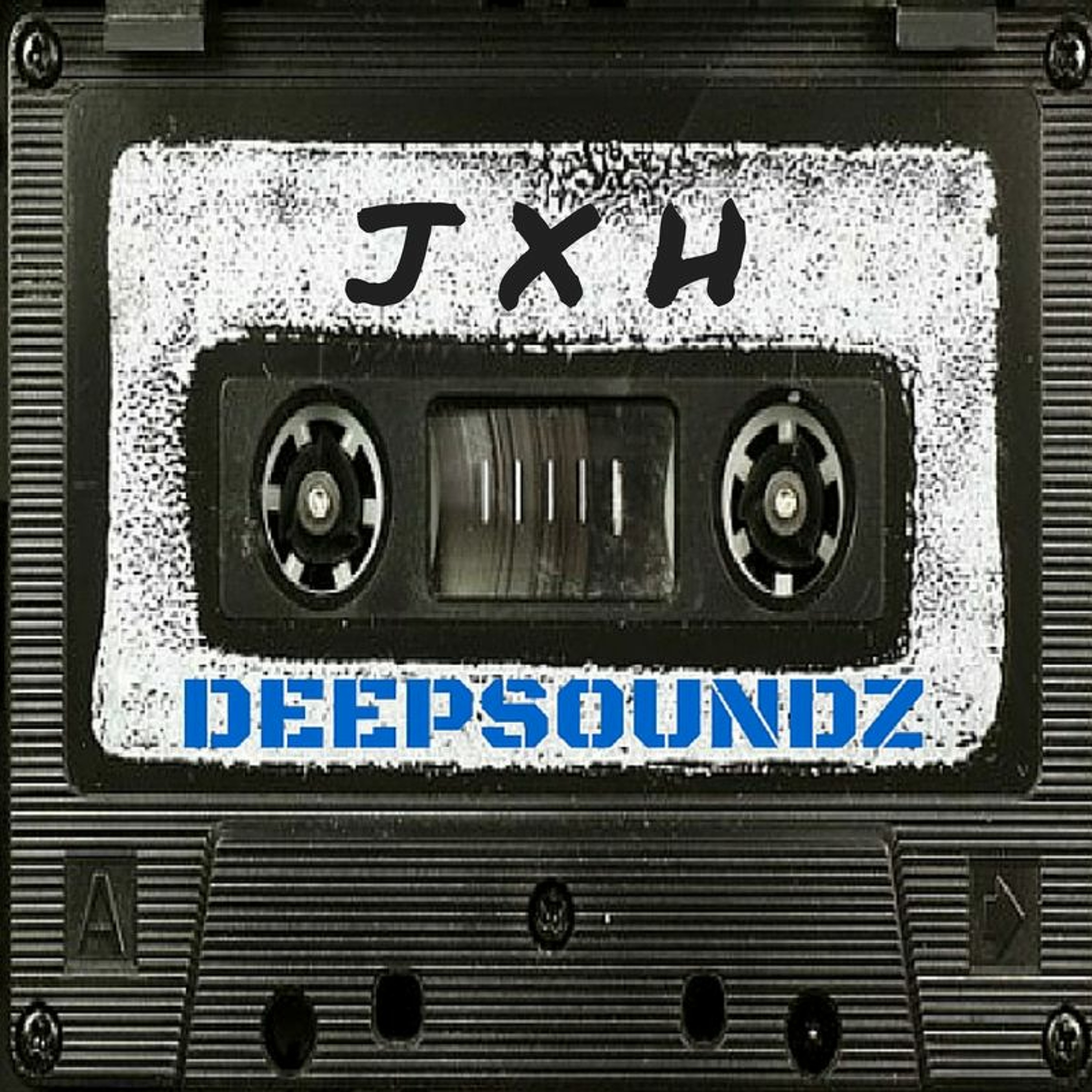 Deepsoundz