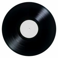 Man-D.A. - Calling 313 (Preview)